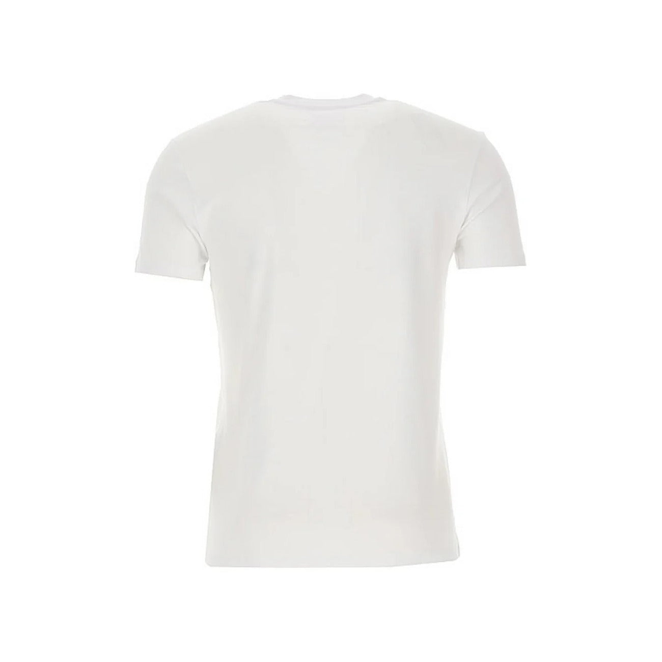 Emporio Armani - Emporio Armani T-shirt Man