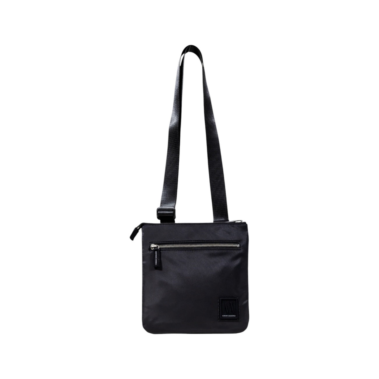 Armani Exchange - Armani Exchange Väska Man