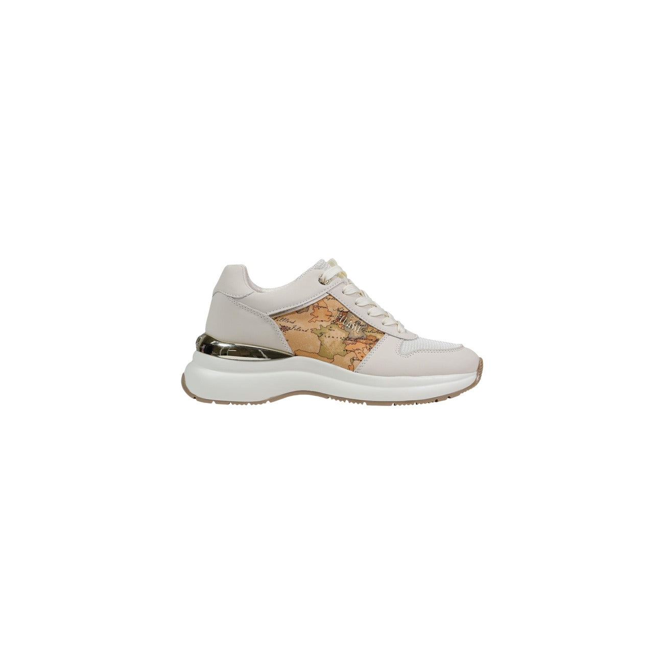 Alviero Martini Prima Classe - Alviero Martini Prima Classe Kvinna Sandals