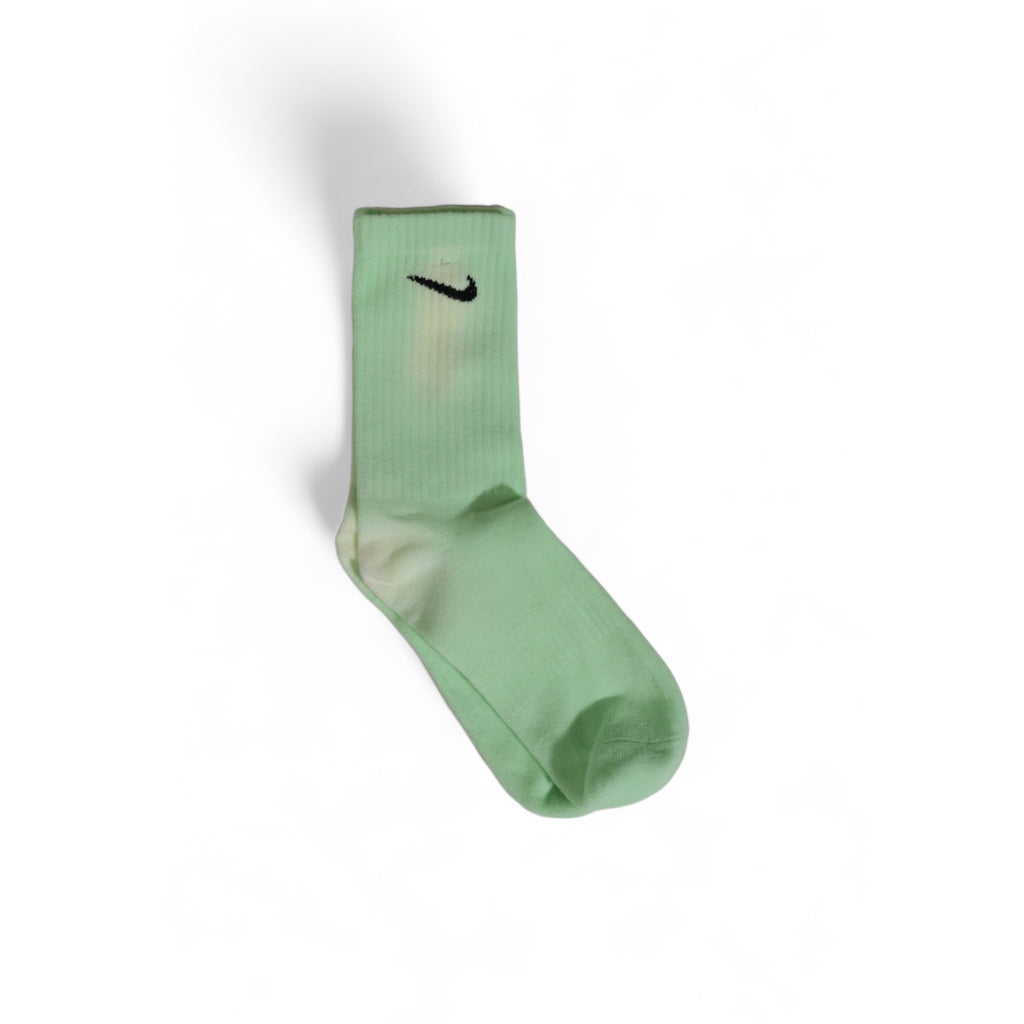 Nike - Nike Underkläder Man