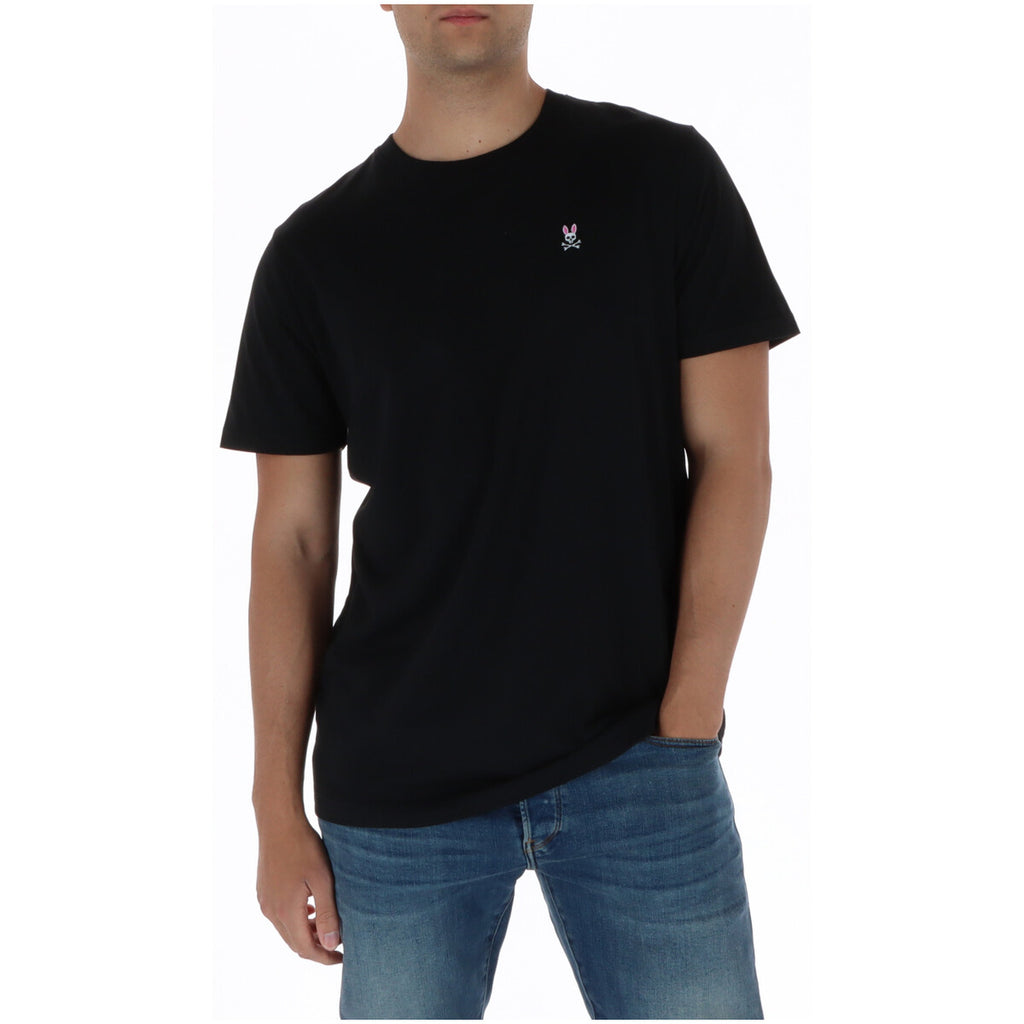 Psycho Bunny - Psycho Bunny T-shirt Man