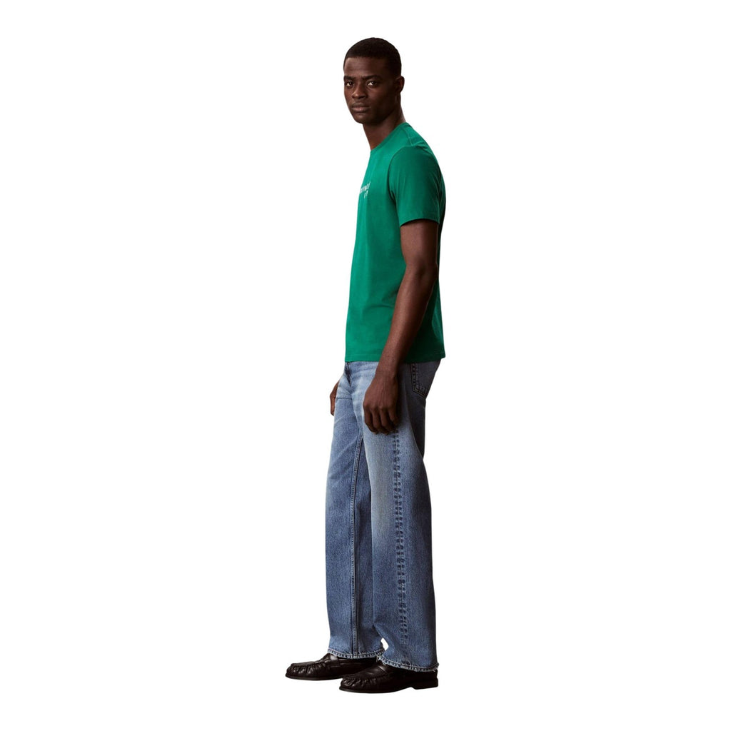 Calvin Klein - Calvin Klein T-shirt Man