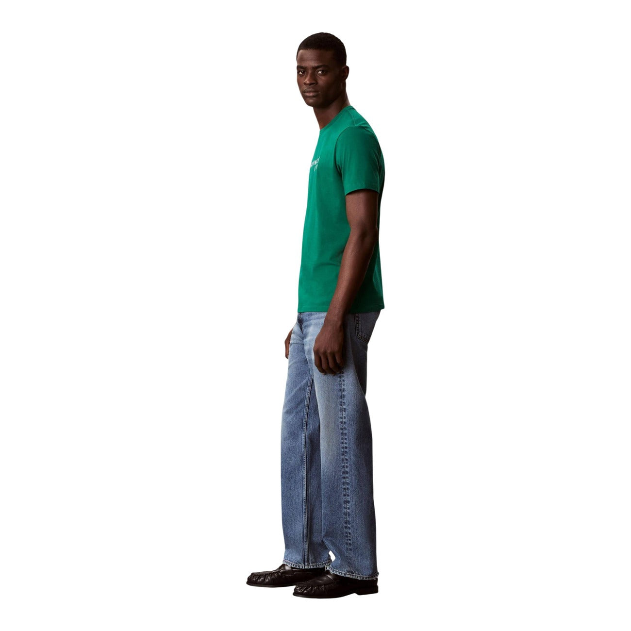 Calvin Klein - Calvin Klein T-shirt Man