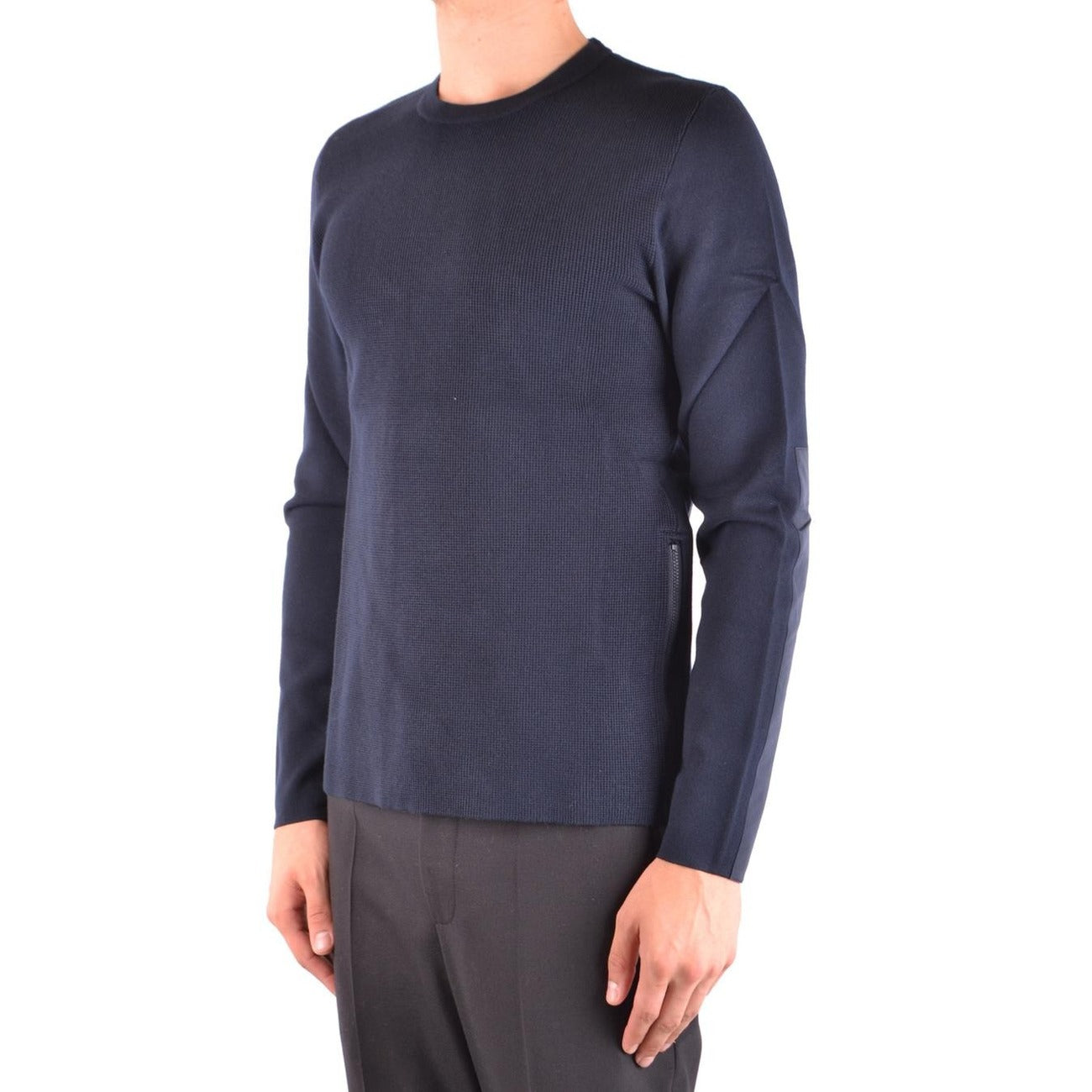 Michael Kors - Michael Kors Stickat Man