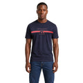 Armani Exchange - Armani Exchange T-shirt Man