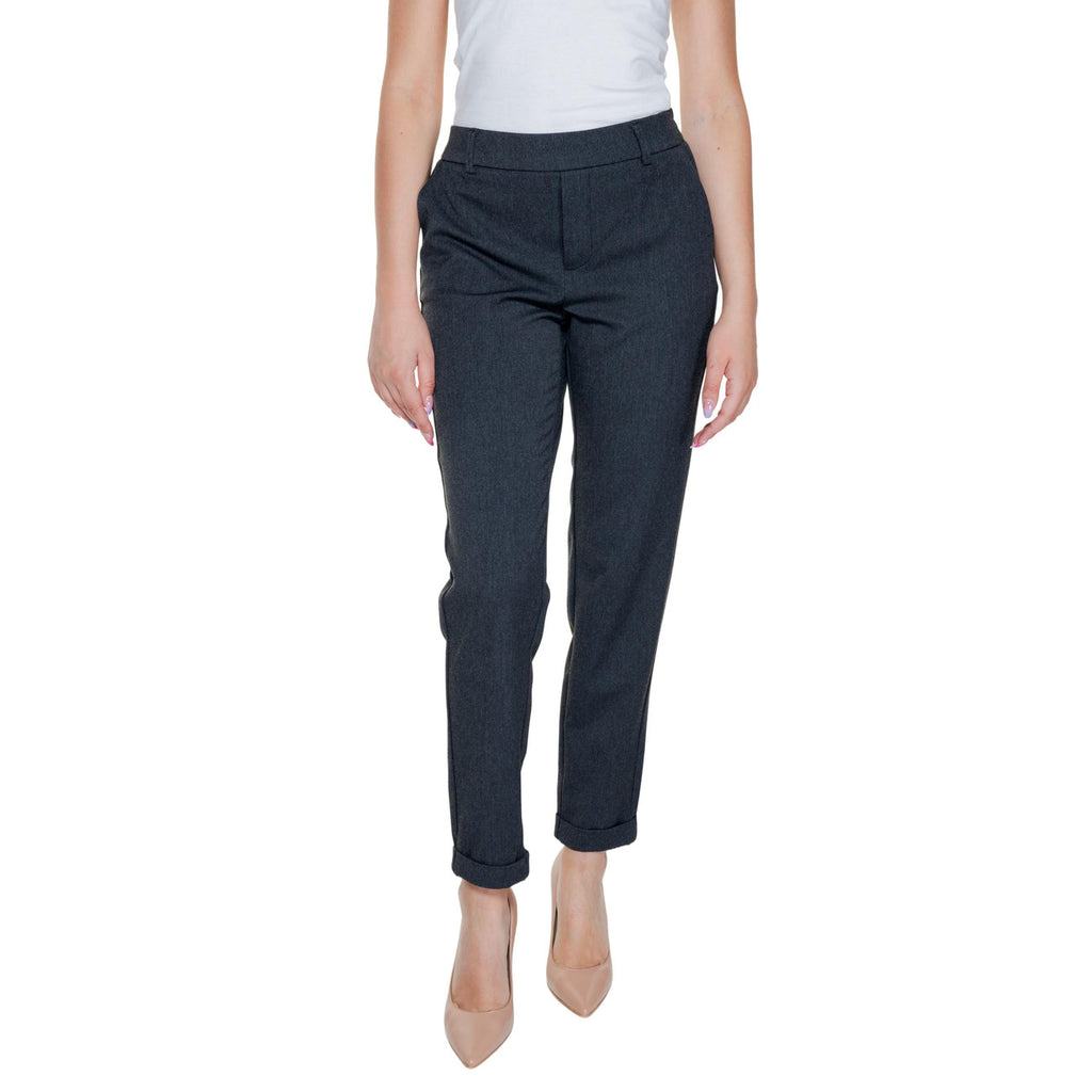 Vero Moda - Vero Moda Byxor Kvinna