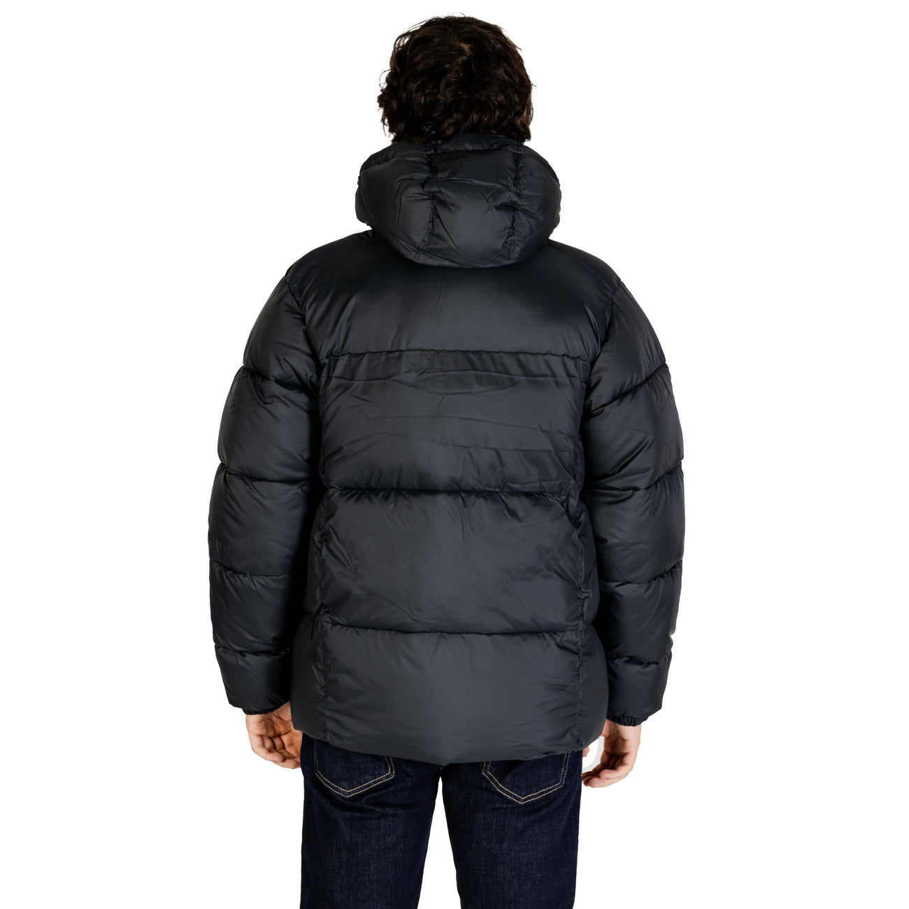 Columbia - Columbia Vindjacka Man