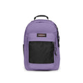 Eastpak - Eastpak Väska Kvinna