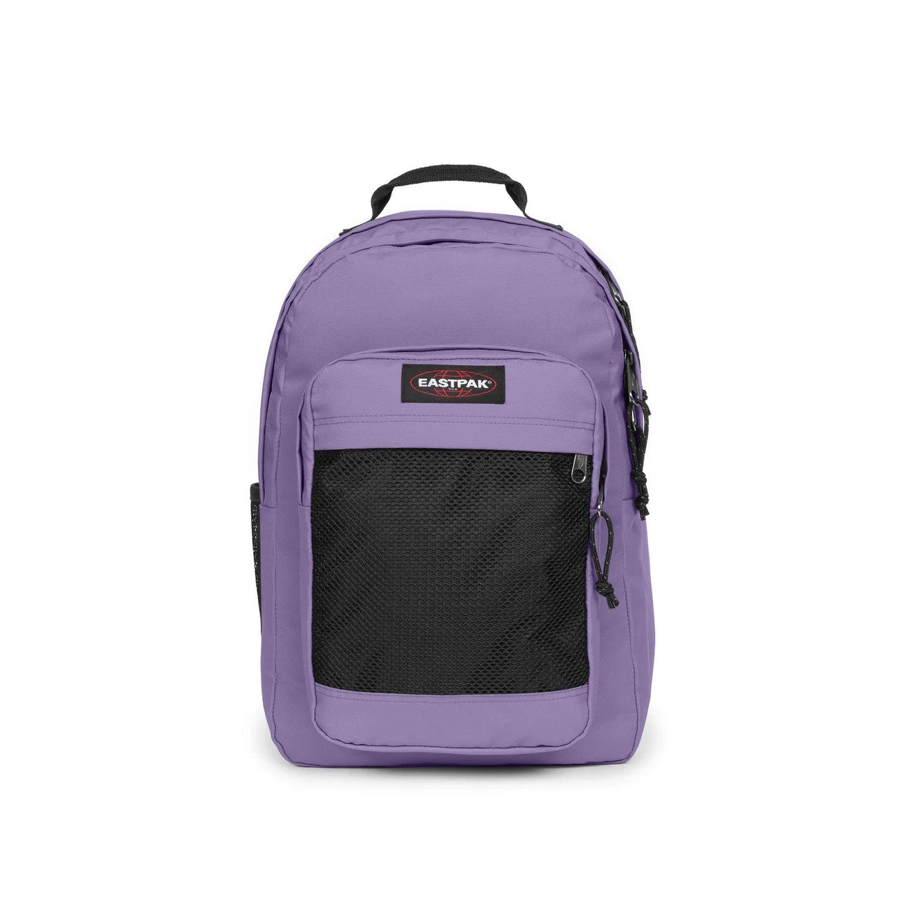 Eastpak - Eastpak Väska Kvinna