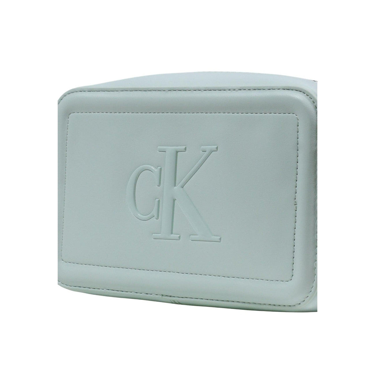 Calvin Klein - Calvin Klein Väska Kvinna