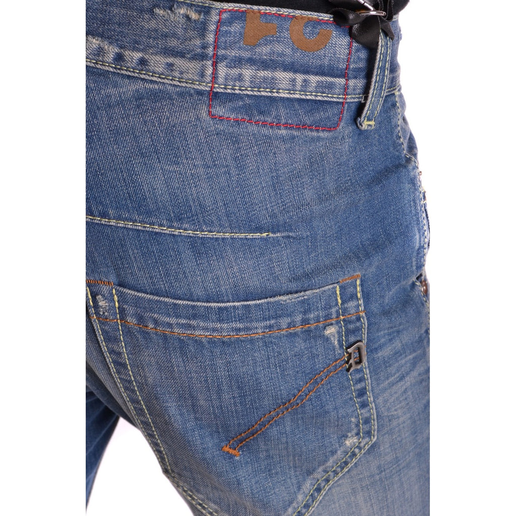 Dondup - Dondup Jeans Man