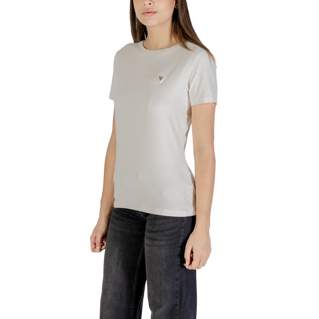 Guess Active - Guess Active T-shirt Kvinna