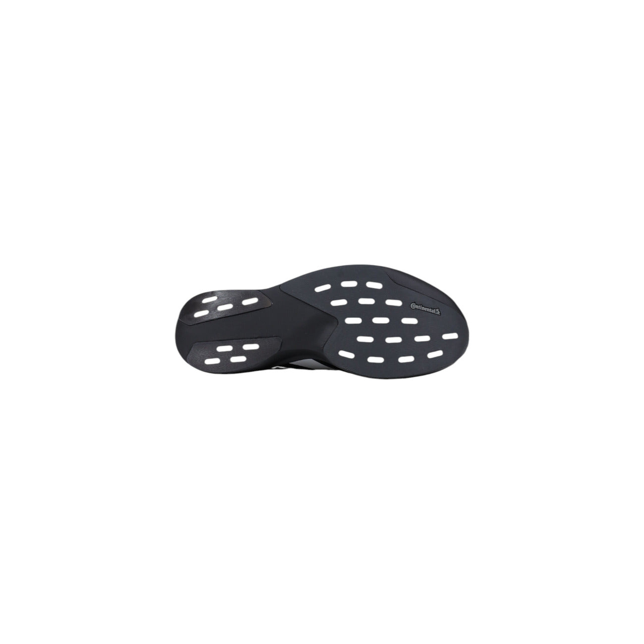 Adidas - Adidas Men Sneakers
