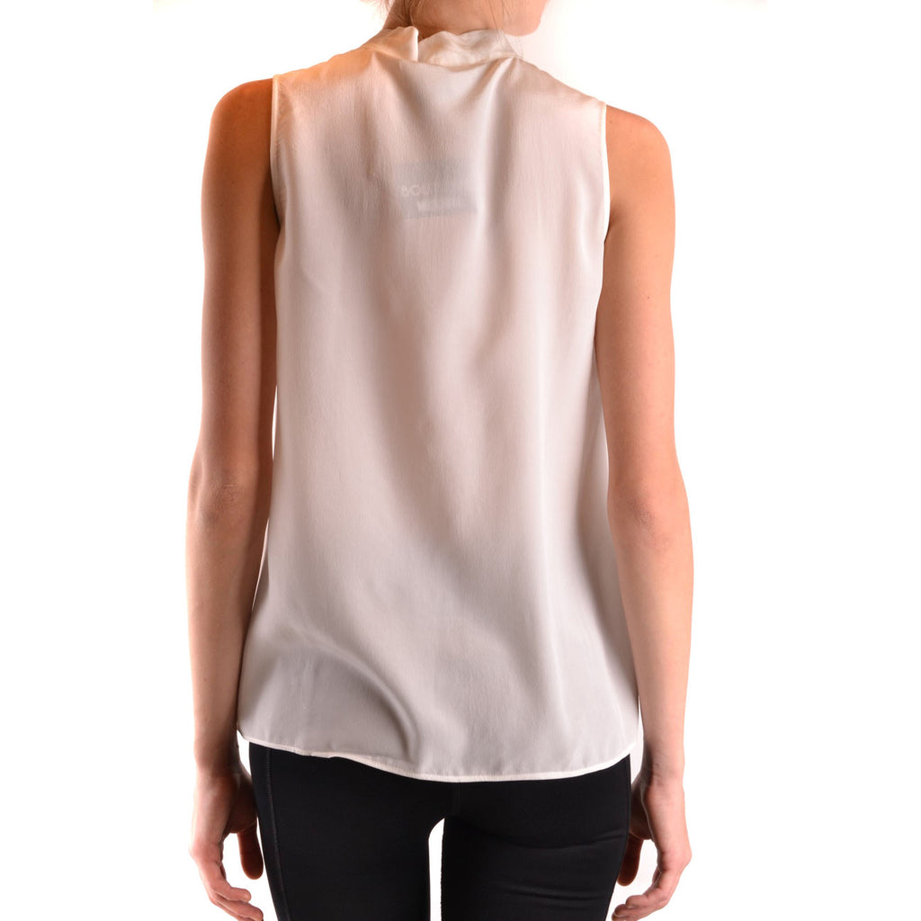 Boutique Moschino - Boutique Moschino Blusar Kvinna