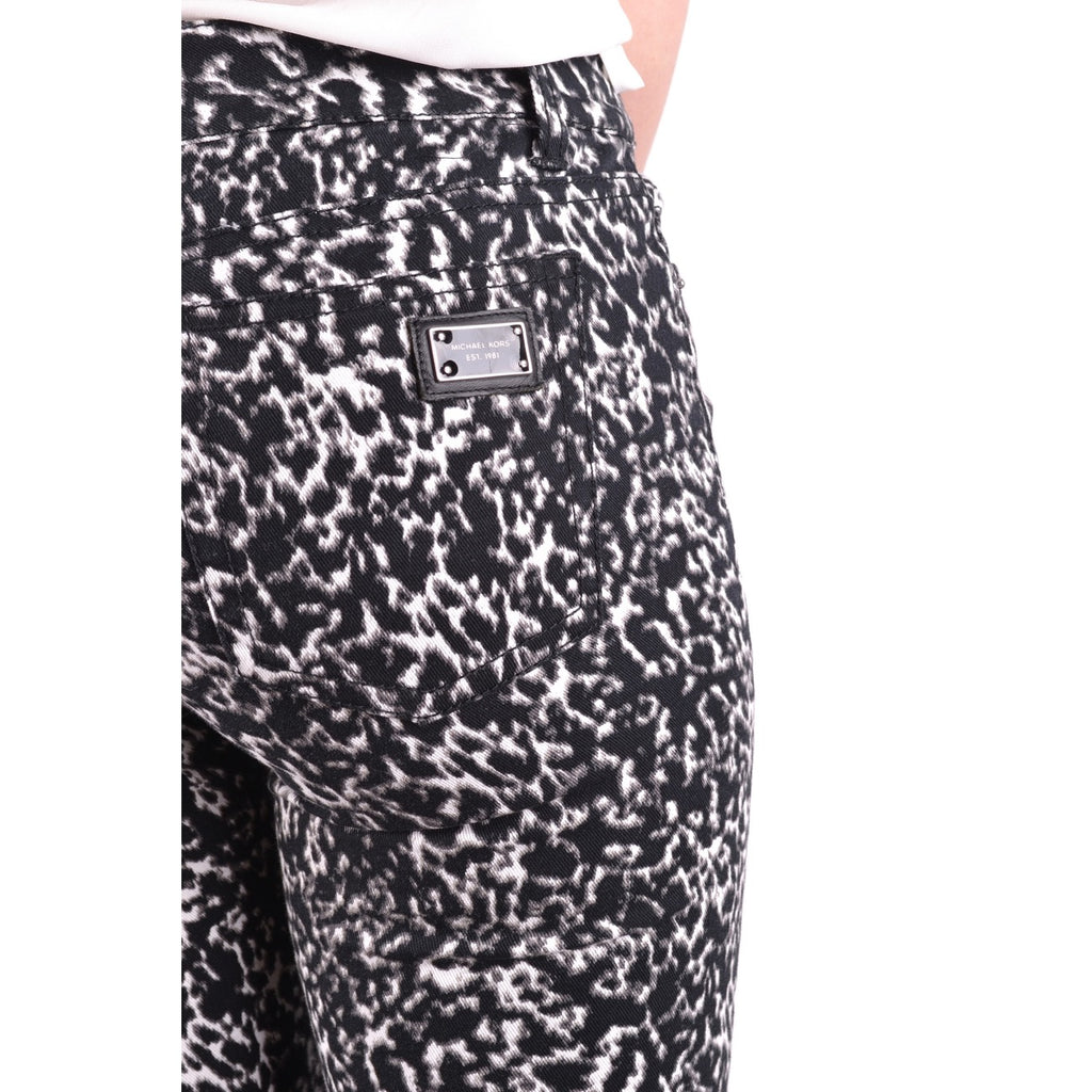 Michael Kors - Michael Kors Jeans Kvinna
