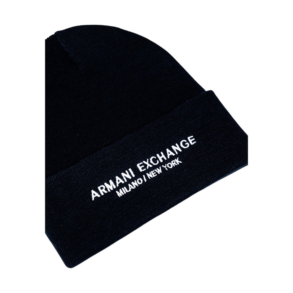Armani Exchange - Armani Exchange Hatt Man