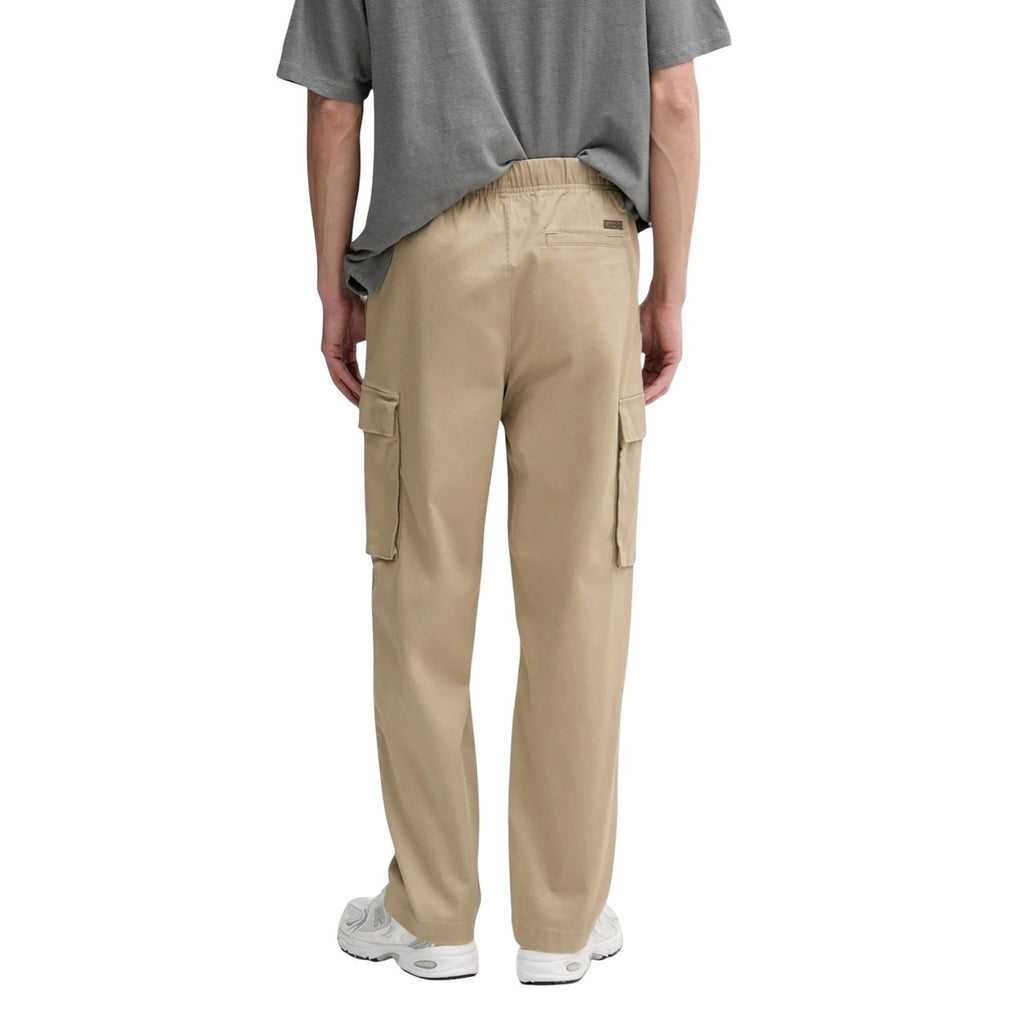 Calvin Klein Jeans - Calvin Klein Jeans Byxor Man