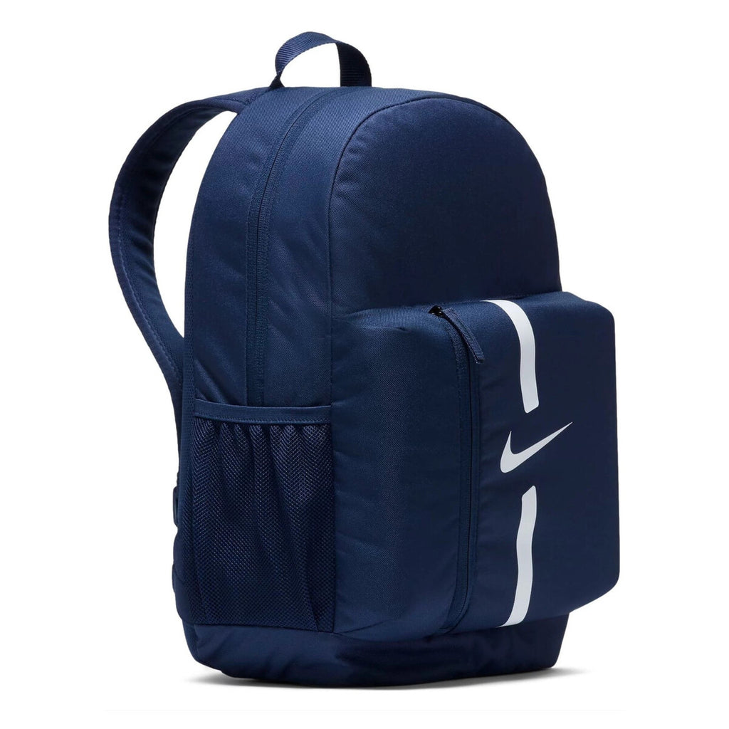 Nike - Nike Väska Man