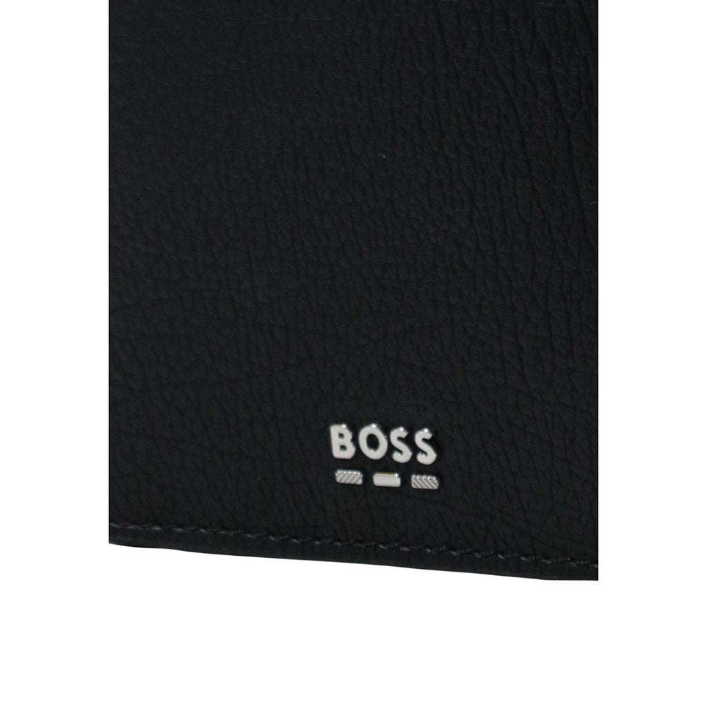 Boss - Boss Plånbok Man