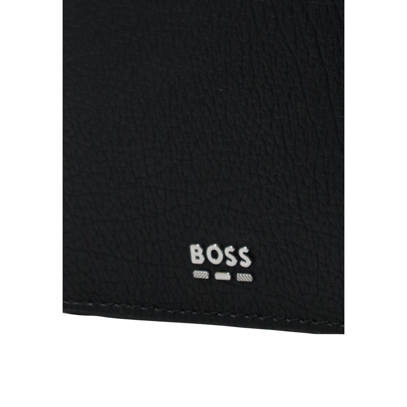 Boss - Boss Plånbok Man