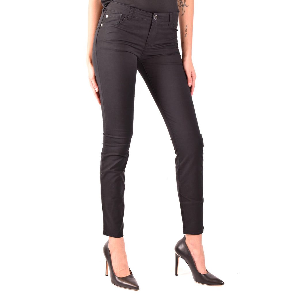 Emporio Armani - Emporio Armani Jeans Kvinna