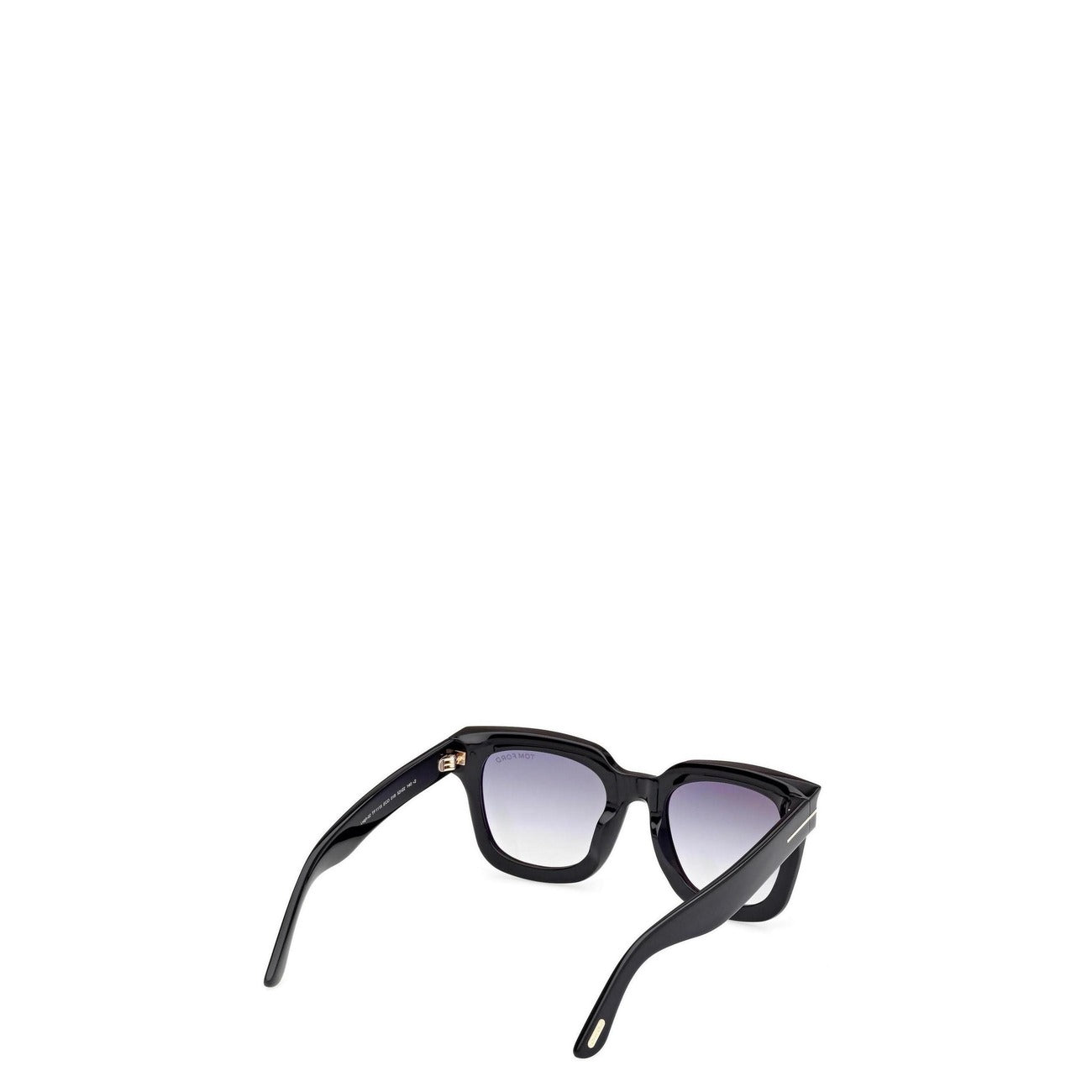 Tom Ford - Tom Ford Solglasögon Man
