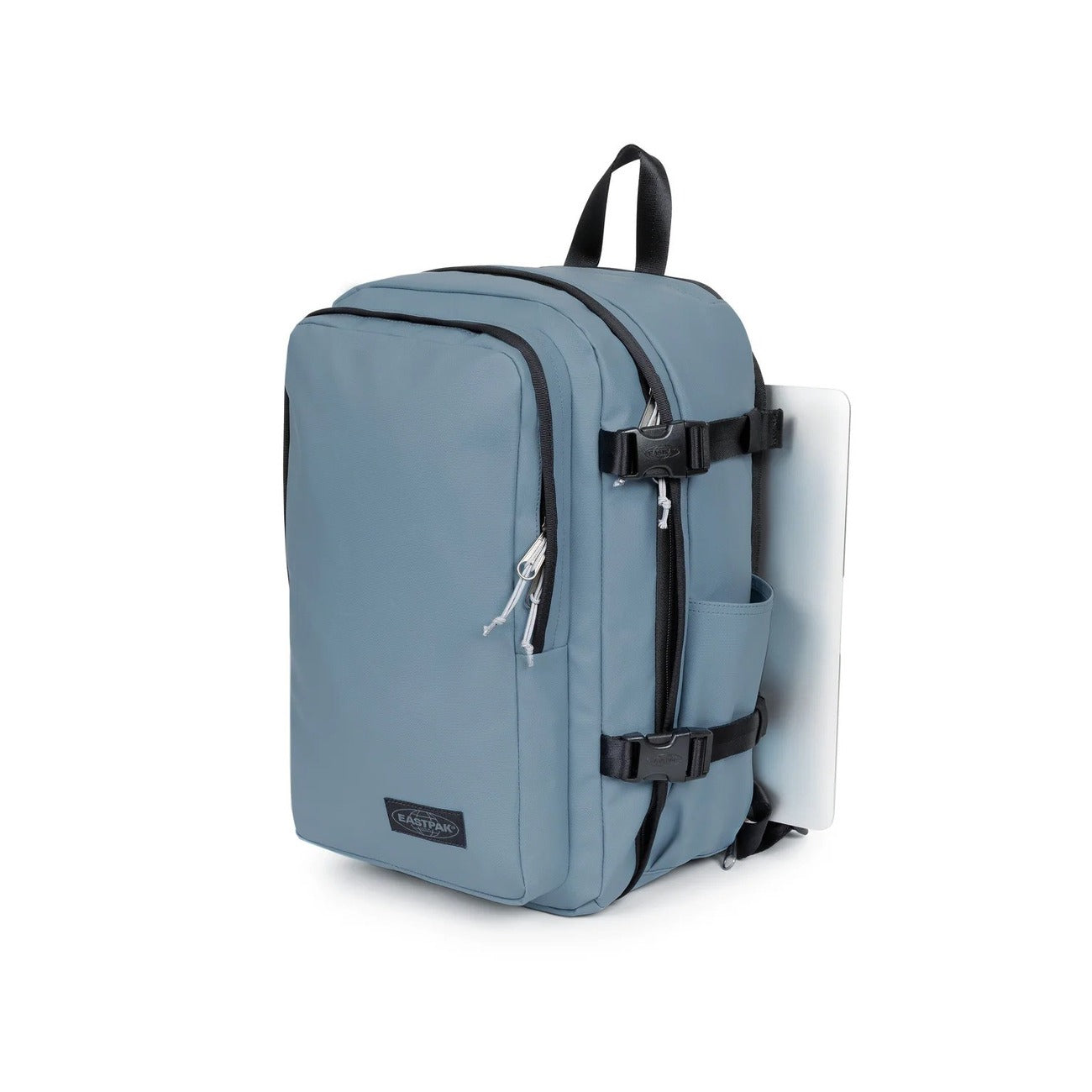 Eastpak - Eastpak Väska Man