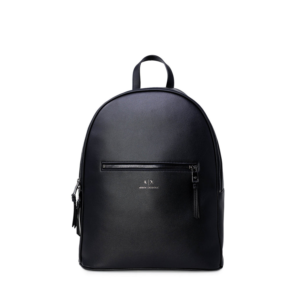 Armani Exchange - Armani Exchange Väska Man