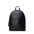 Armani Exchange - Armani Exchange Väska Man