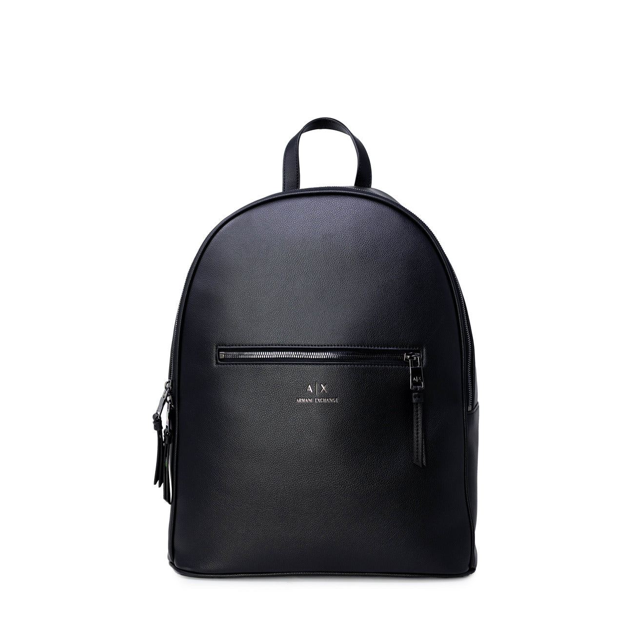 Armani Exchange - Armani Exchange Väska Man