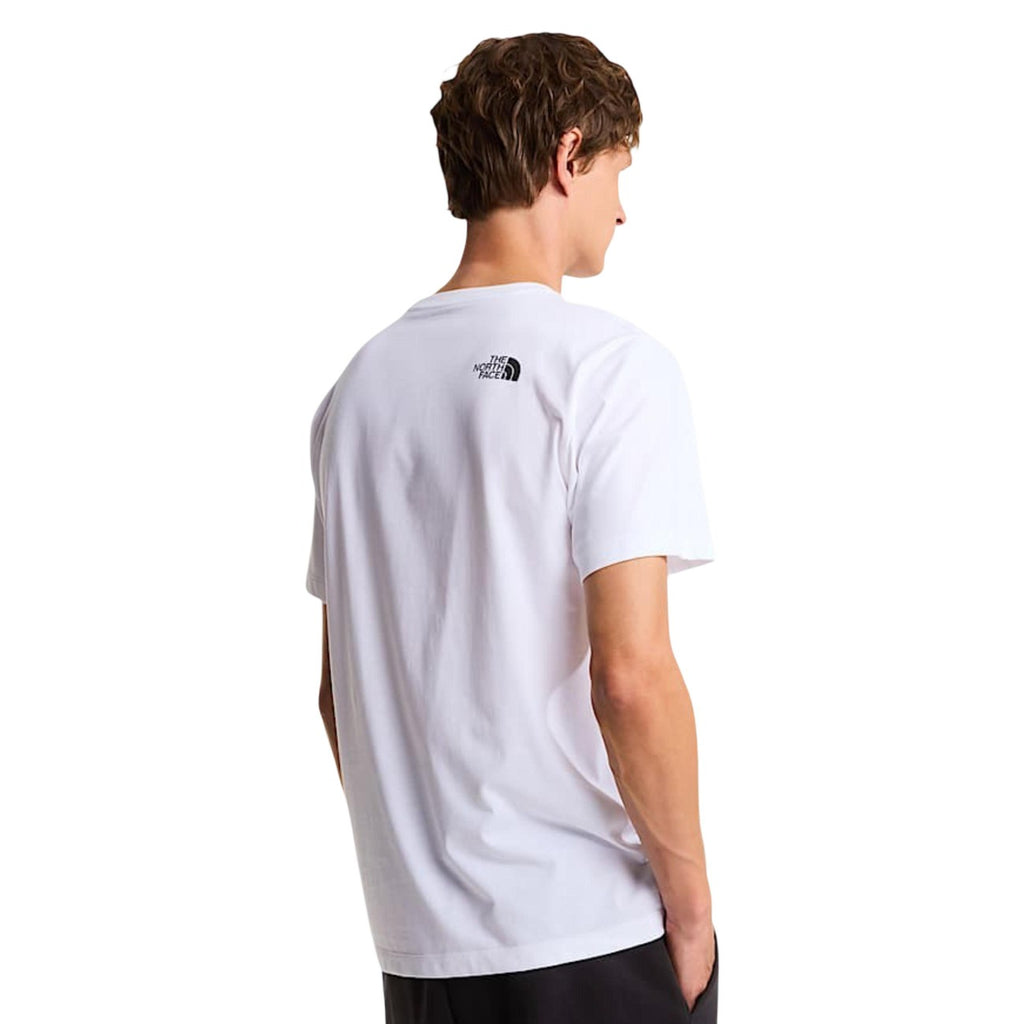 The North Face - The North Face T-shirt Man