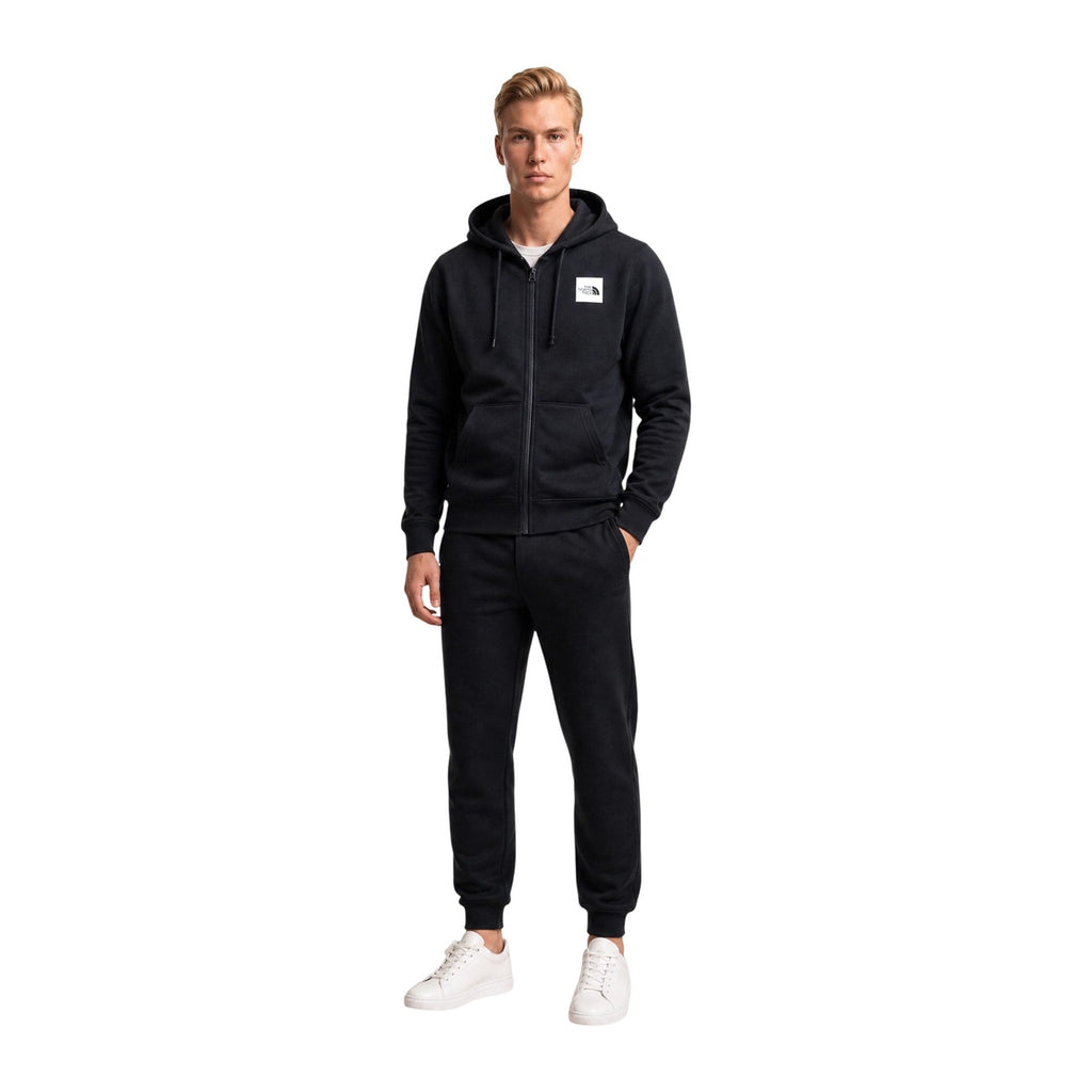 The North Face - The North Face Tröja Man