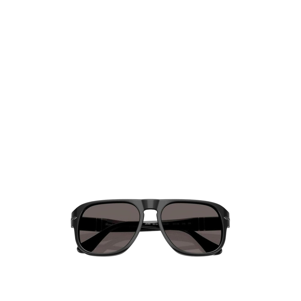 Persol - Persol Solglasögon Man