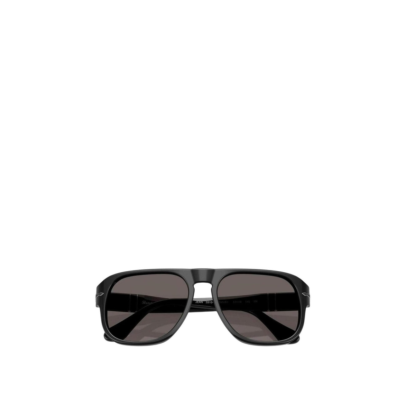 Persol - Persol Solglasögon Man
