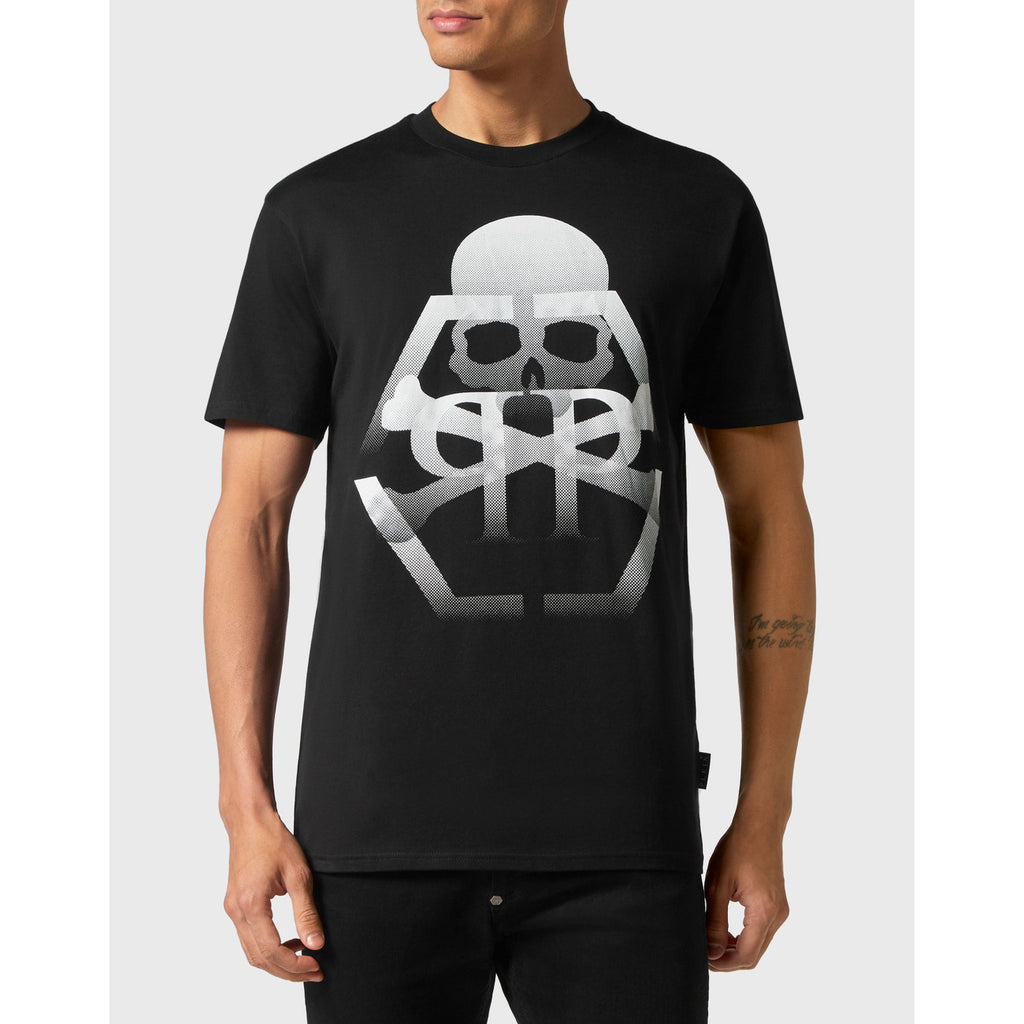 Philipp Plein - Philipp Plein T-shirt Man