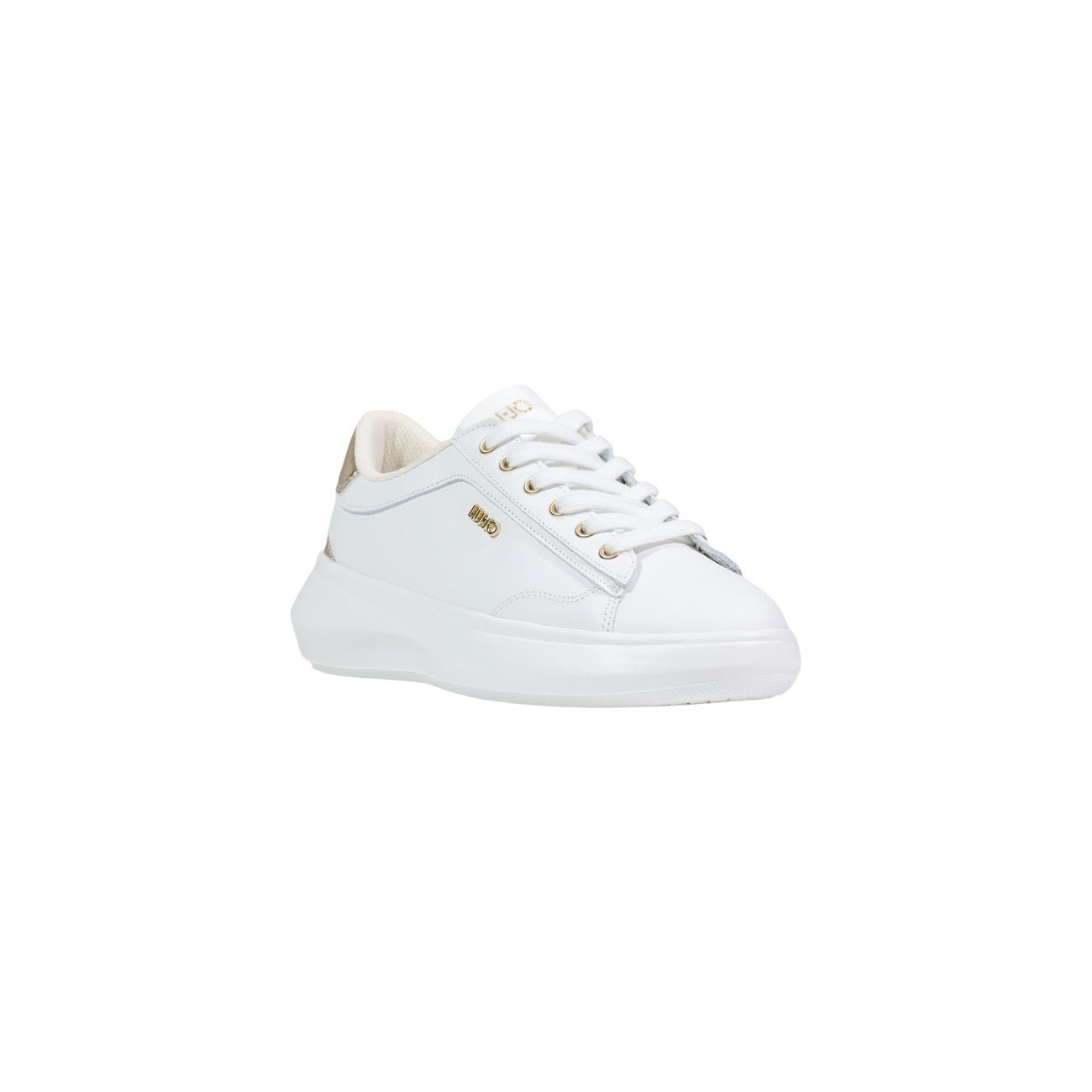 Liu Jo - Liu Jo Kvinna Sneakers