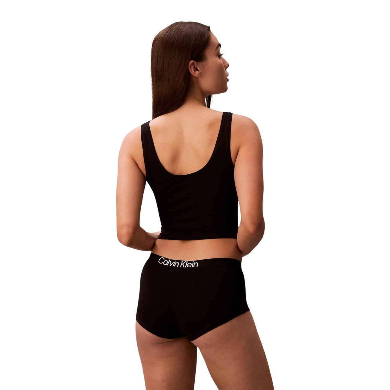 Calvin Klein Underwear - Calvin Klein Underwear Underkläder Kvinna