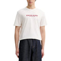 Calvin Klein - Calvin Klein T-shirt Man