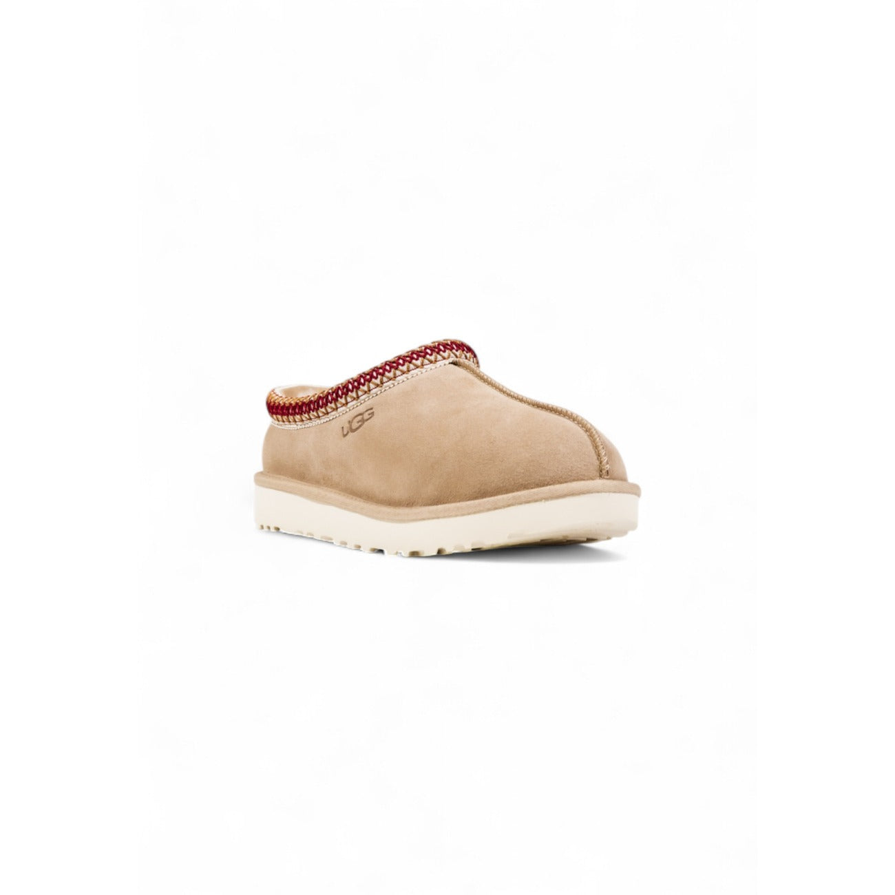 Ugg - Ugg Kvinna Slippers