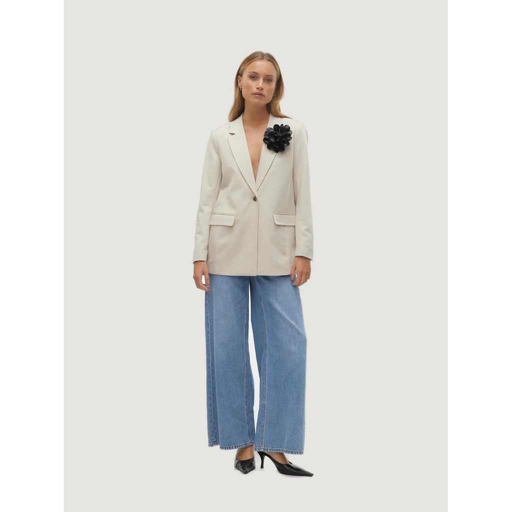 Vero Moda - Vero Moda Jacka Kvinna