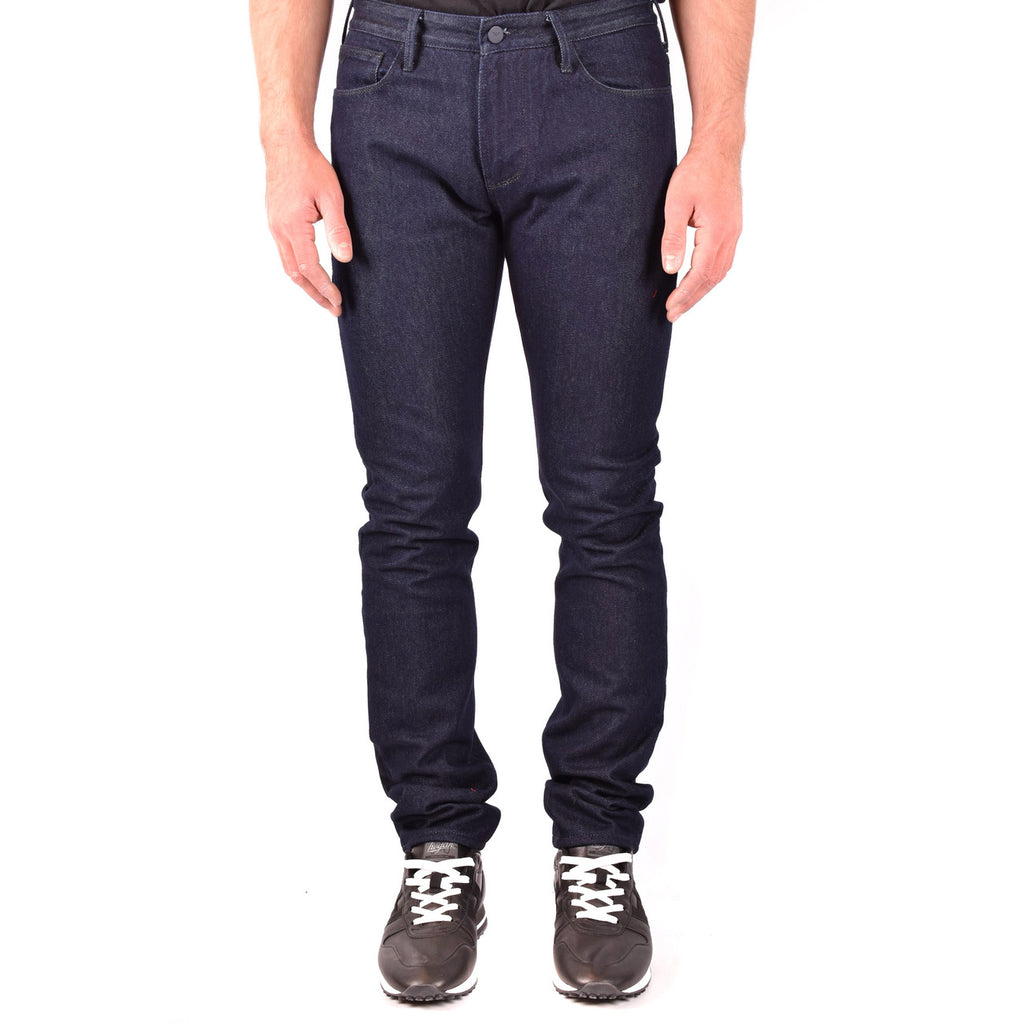 Emporio Armani - Emporio Armani Jeans Man