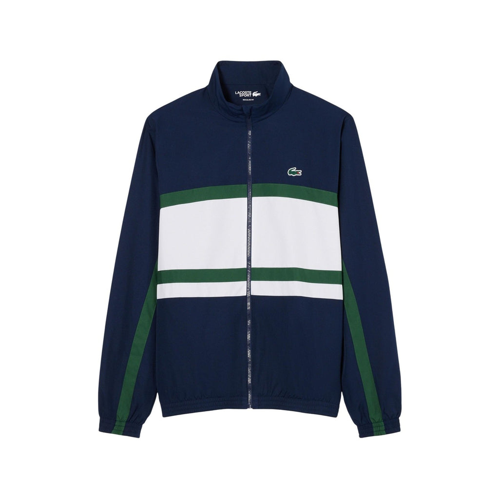 Lacoste - Lacoste Tracksuit Man