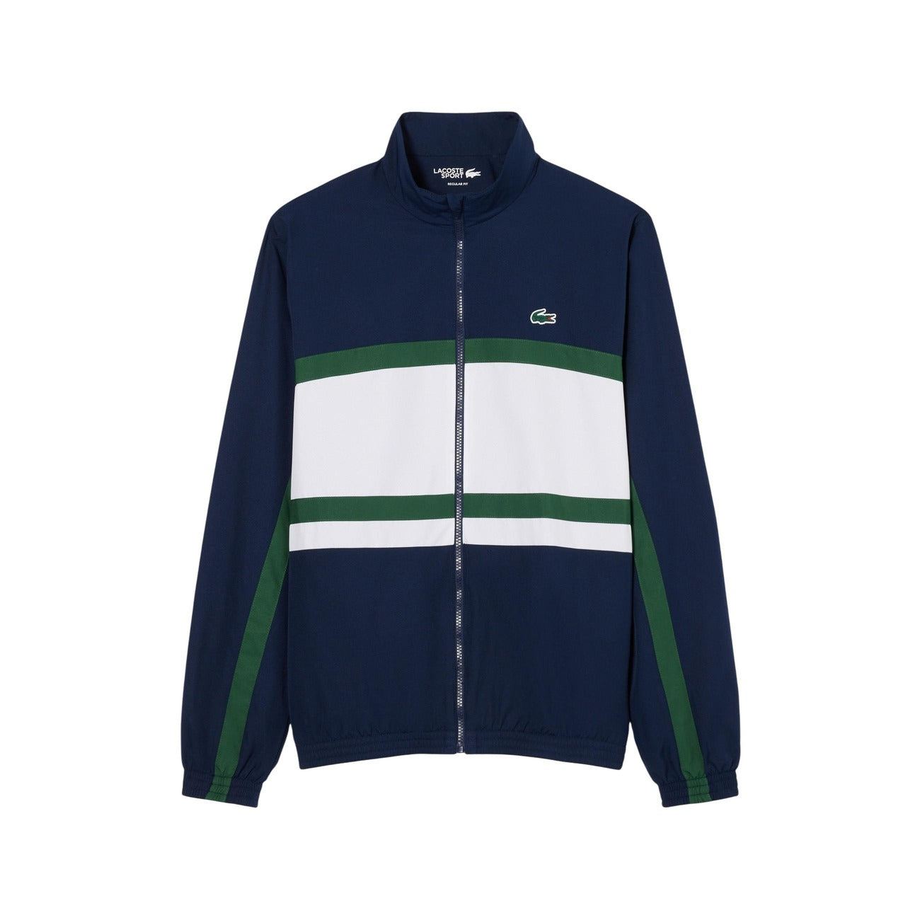 Lacoste - Lacoste Tracksuit Man
