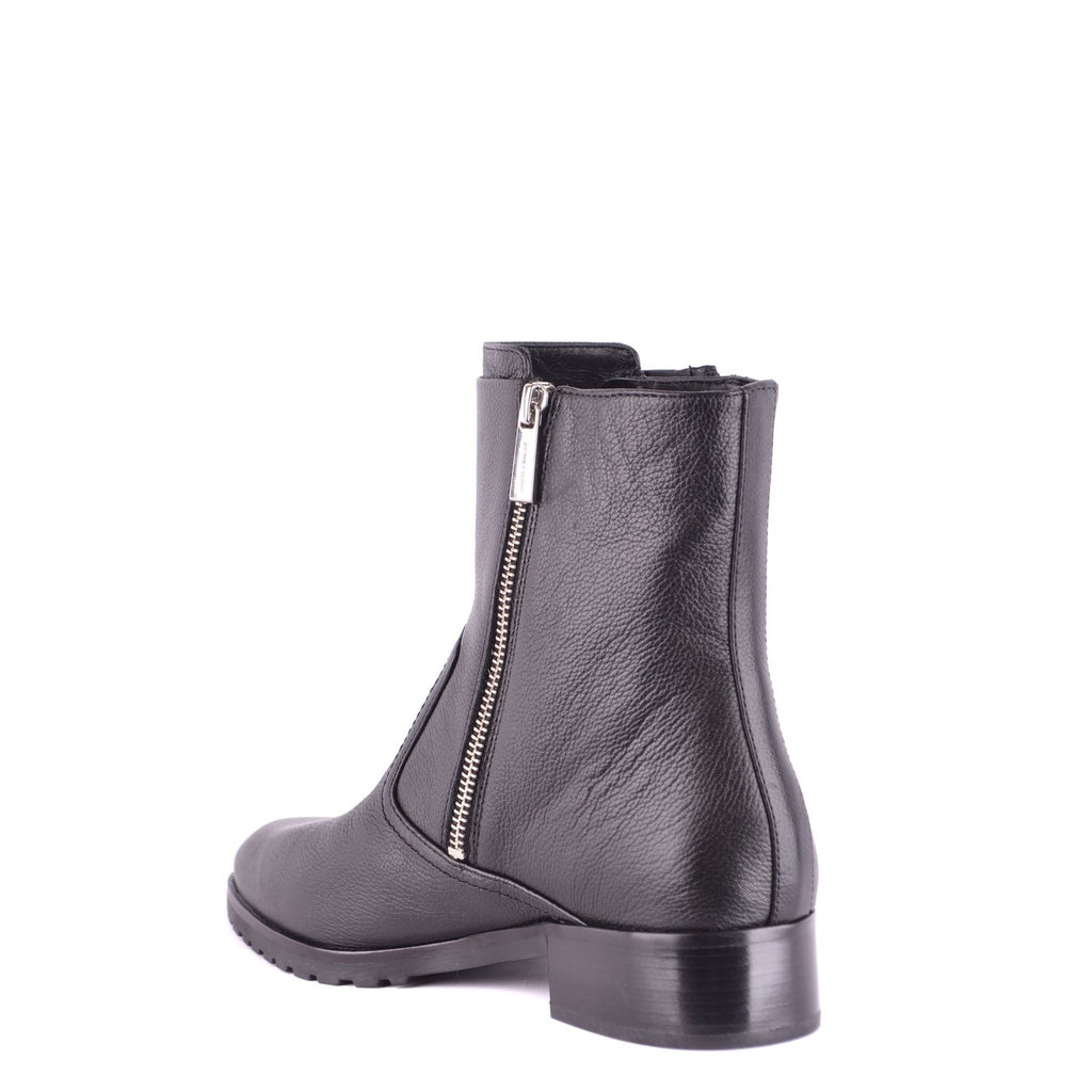 Michael Kors - Michael Kors Kvinna Boots