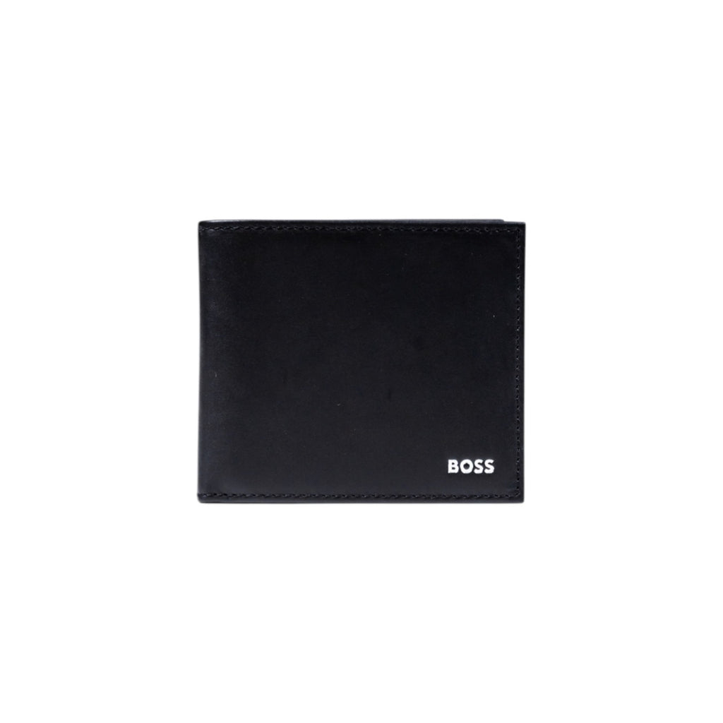 Boss - Boss Plånbok Man