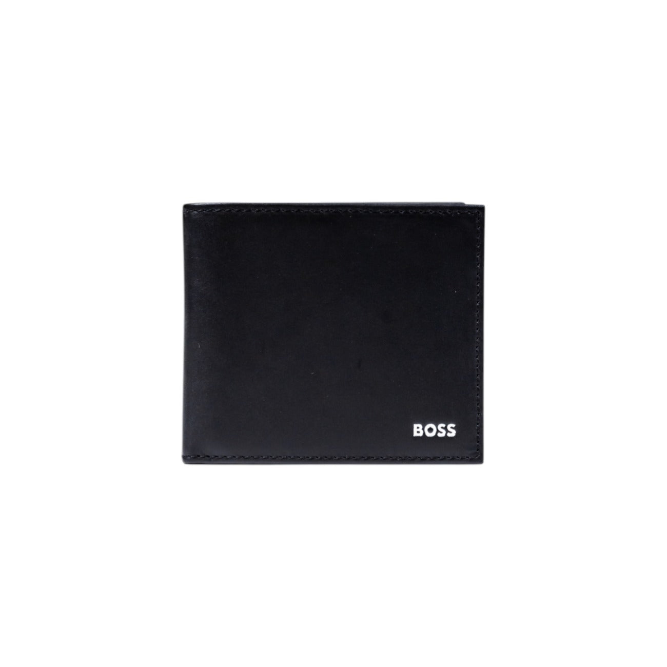 Boss - Boss Plånbok Man
