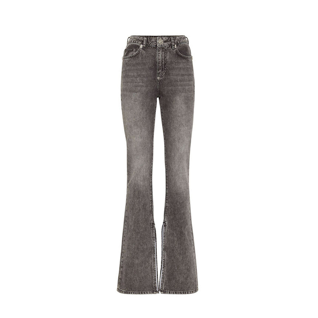 Philipp Plein - Philipp Plein Jeans Kvinna