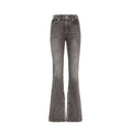 Philipp Plein - Philipp Plein Jeans Kvinna