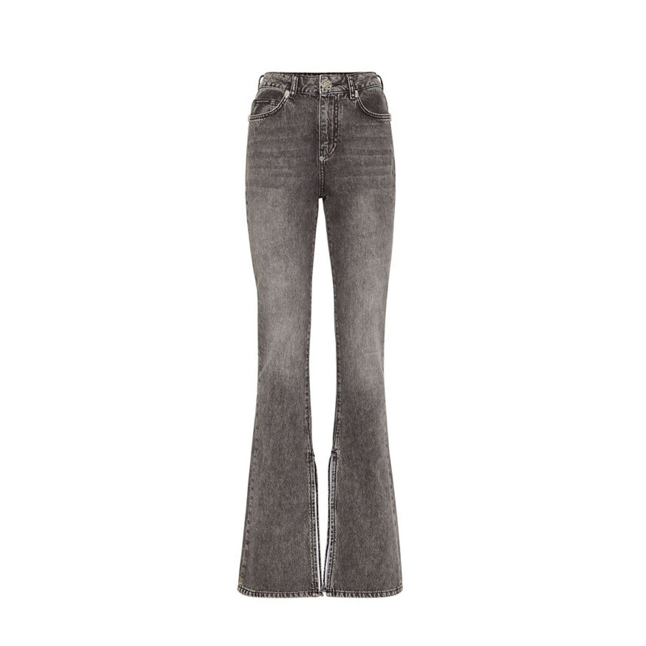 Philipp Plein - Philipp Plein Jeans Kvinna