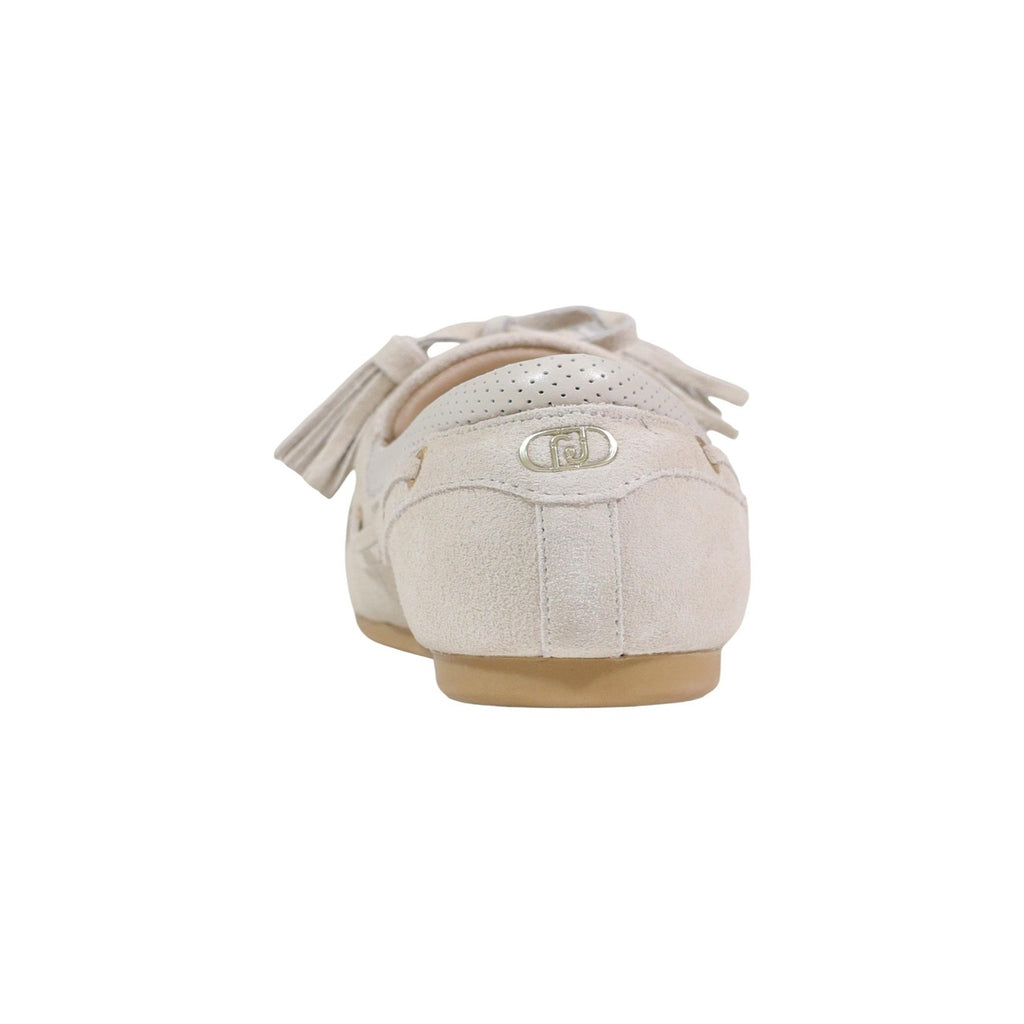 Liu Jo - Liu Jo Kvinna Moccassin